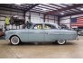 1953 Packard Clipper Series for sale 101620370